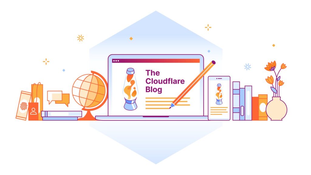 Cloudflare kupuje VoidZero, tvorca Vitea prelazi pod krov tvrtke