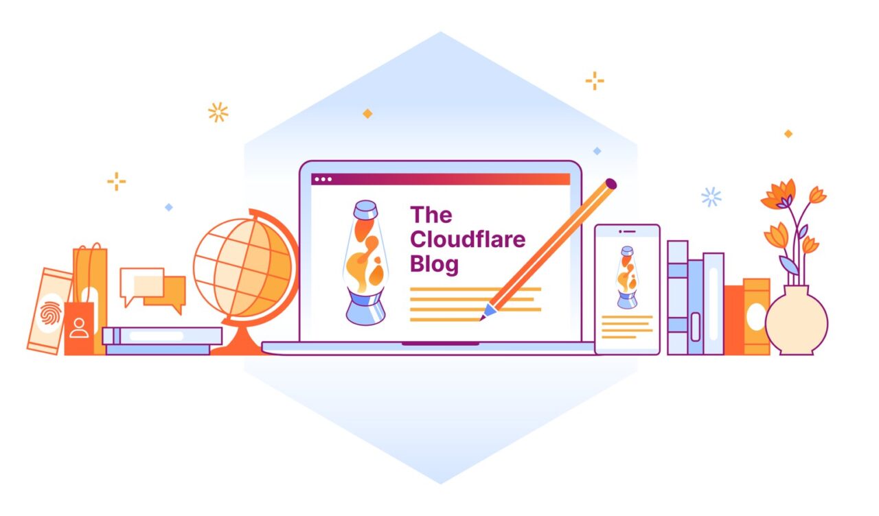 Cloudflare kupuje VoidZero, tvorca Vitea prelazi pod krov tvrtke