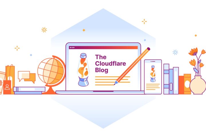 Cloudflare kupuje VoidZero, tvorca Vitea prelazi pod krov tvrtke
