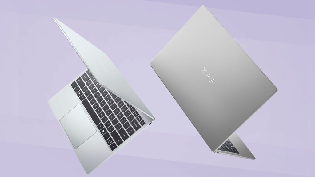 Dell vraća XPS 13 s početnom cijenom od 699 dolara i studentskom ponudom od 599 dolara