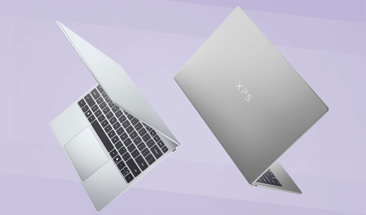 Dell vraća XPS 13 s početnom cijenom od 699 dolara i studentskom ponudom od 599 dolara