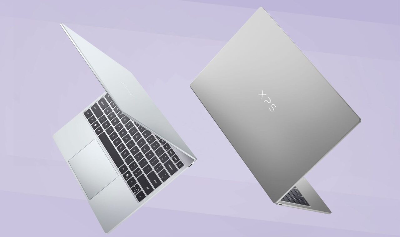 Dell vraća XPS 13 s početnom cijenom od 699 dolara i studentskom ponudom od 599 dolara