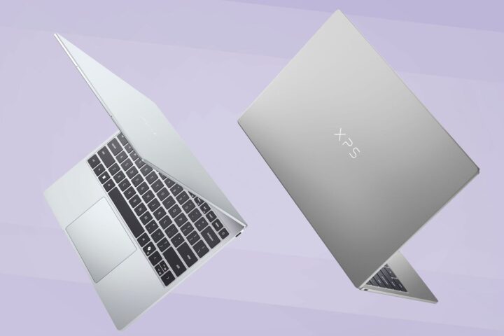 Dell vraća XPS 13 s početnom cijenom od 699 dolara i studentskom ponudom od 599 dolara