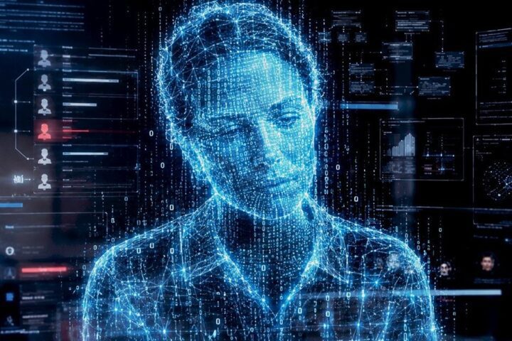 Deset slijepih ulica umjetne inteligencije
