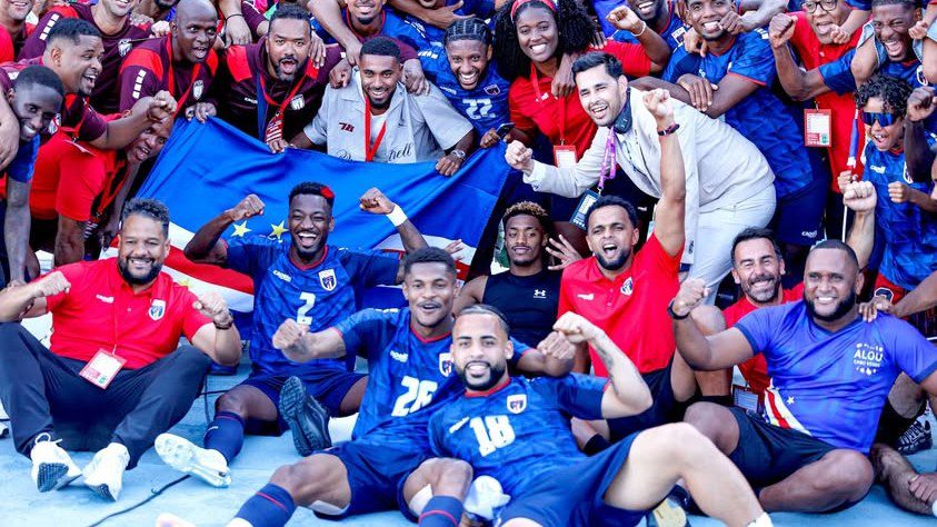 Devet afričkih reprezentacija prošlo dalje, Tunis jedini ispao