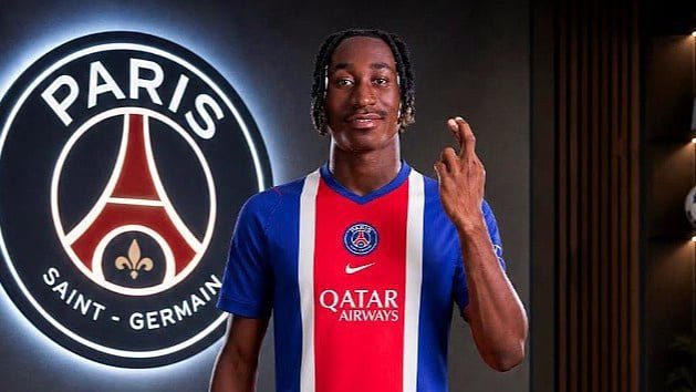 Diomande dogovorio uslove s PSG-om, ostaje otvoren dogovor s Leipzigom