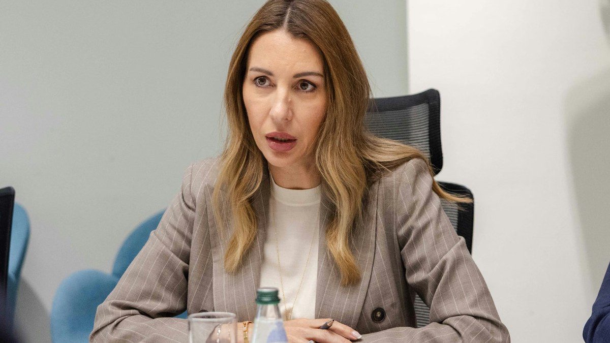 Đedović Handanović: Pregovori o prodaji NIS-a napreduju, Srbija neće biti prepreka