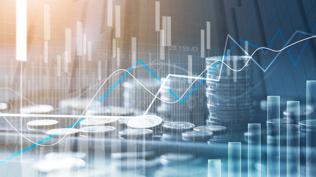 Emphere prikupio 2,1 milijun dolara za platformu za AI potpomognuto uklanjanje ranjivosti