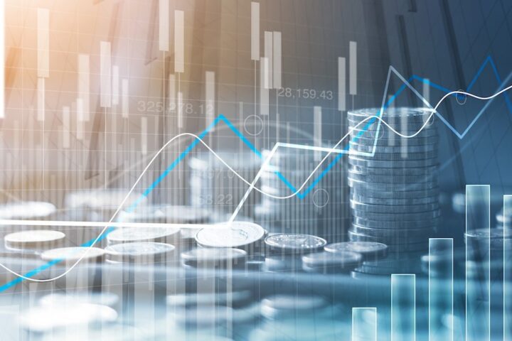 Emphere prikupio 2,1 milijun dolara za platformu za AI potpomognuto uklanjanje ranjivosti