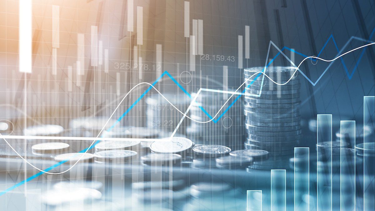Emphere prikupio 2,1 milijun dolara za platformu za AI potpomognuto uklanjanje ranjivosti