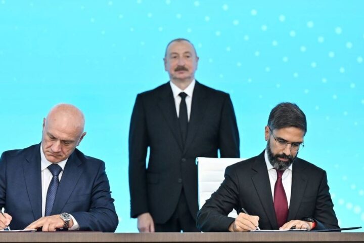 EPS i SOCAR grade gasnu elektranu u Nišu, planiran kapacitet do 500 megavata
