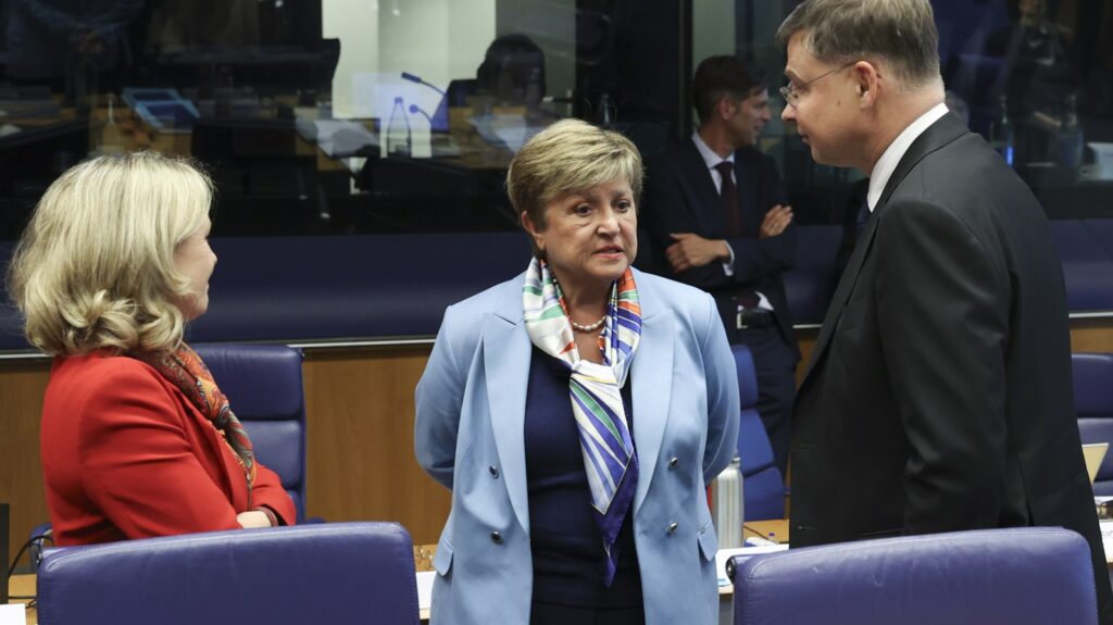 EU dogovorio zaštitne mjere za novi sustav trgovanja emisijama za zgrade i cestovni promet