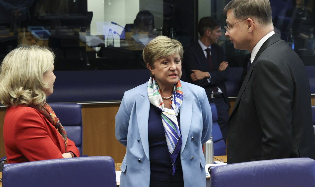 EU dogovorio zaštitne mjere za novi sustav trgovanja emisijama za zgrade i cestovni promet