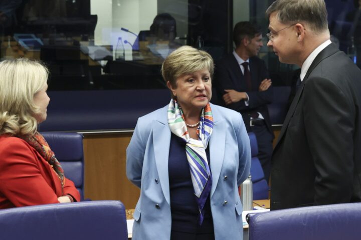 EU dogovorio zaštitne mjere za novi sustav trgovanja emisijama za zgrade i cestovni promet