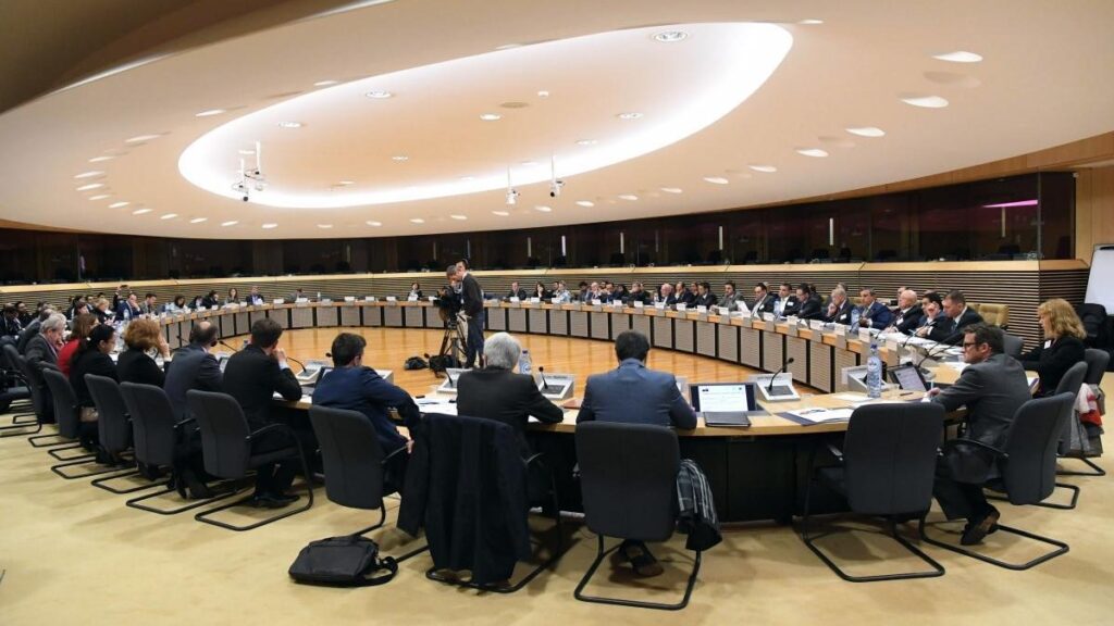 EU i Kenija jačaju trgovinsku i investicijsku suradnju