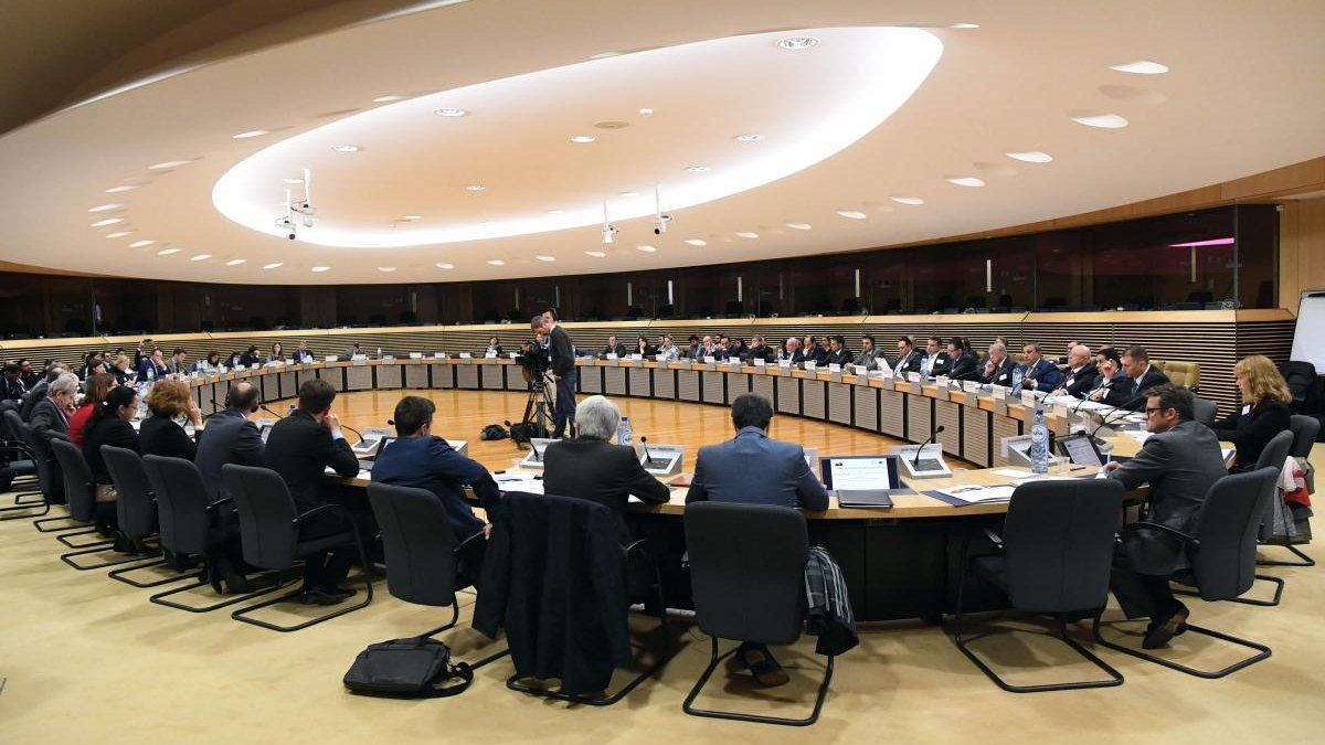 EU i Kenija jačaju trgovinsku i investicijsku suradnju