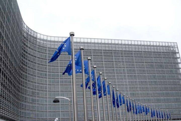 EU: Kandidat za visokog predstavnika u BiH treba utjelovljivati težnje ka članstvu u Uniji