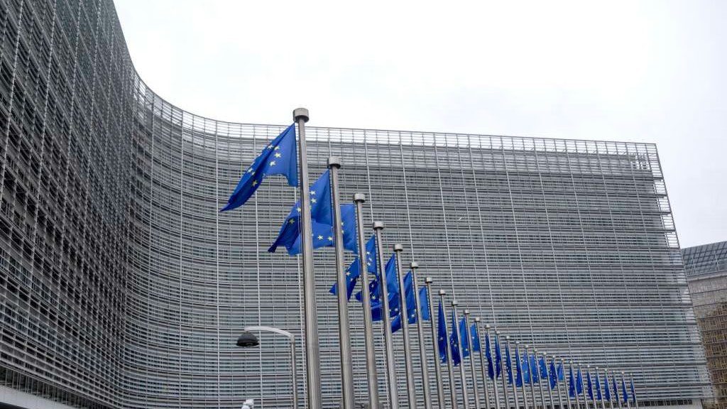 EU: Kandidat za visokog predstavnika u BiH treba utjelovljivati težnje ka članstvu u Uniji