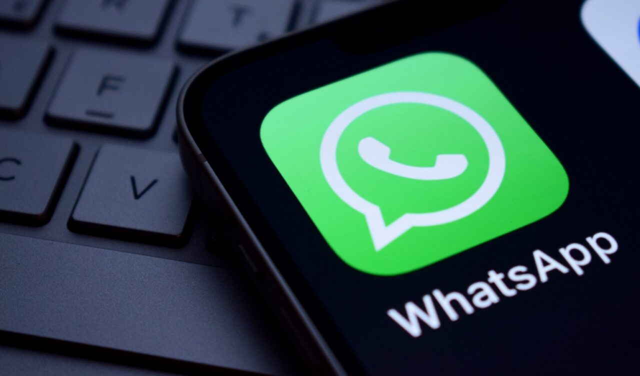 EU naložio Meti da ponovno otvori WhatsApp za konkurentske AI chatbotove