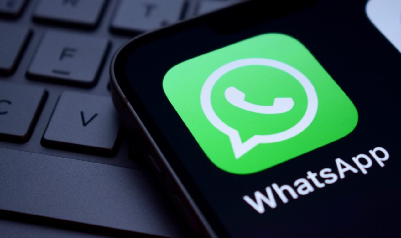 EU naložio Meti da ponovno otvori WhatsApp za konkurentske AI chatbotove