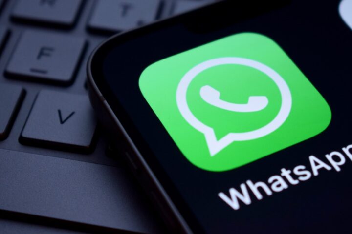 EU naložio Meti da ponovno otvori WhatsApp za konkurentske AI chatbotove