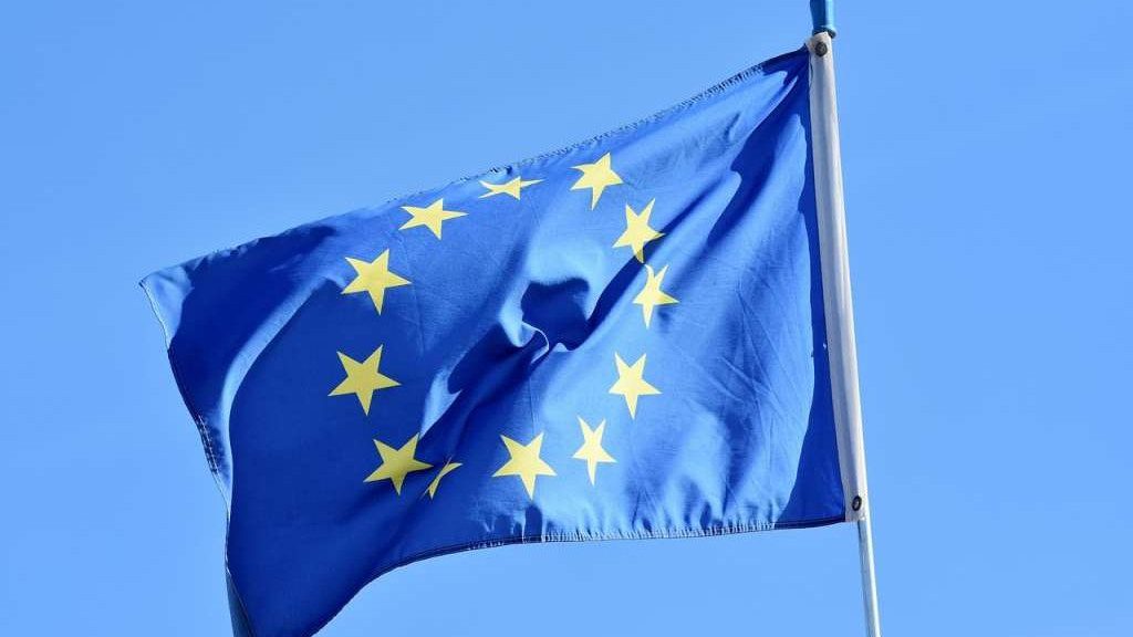 EU od 1. jula uvodi privremenu carinu od tri eura na niskovrijedne pakete izvan Unije