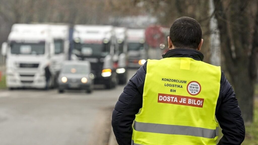 EU od 1. srpnja uvodi privremenu carinu na pošiljke do 150 eura, a u BiH se očekuju neizravni učinci