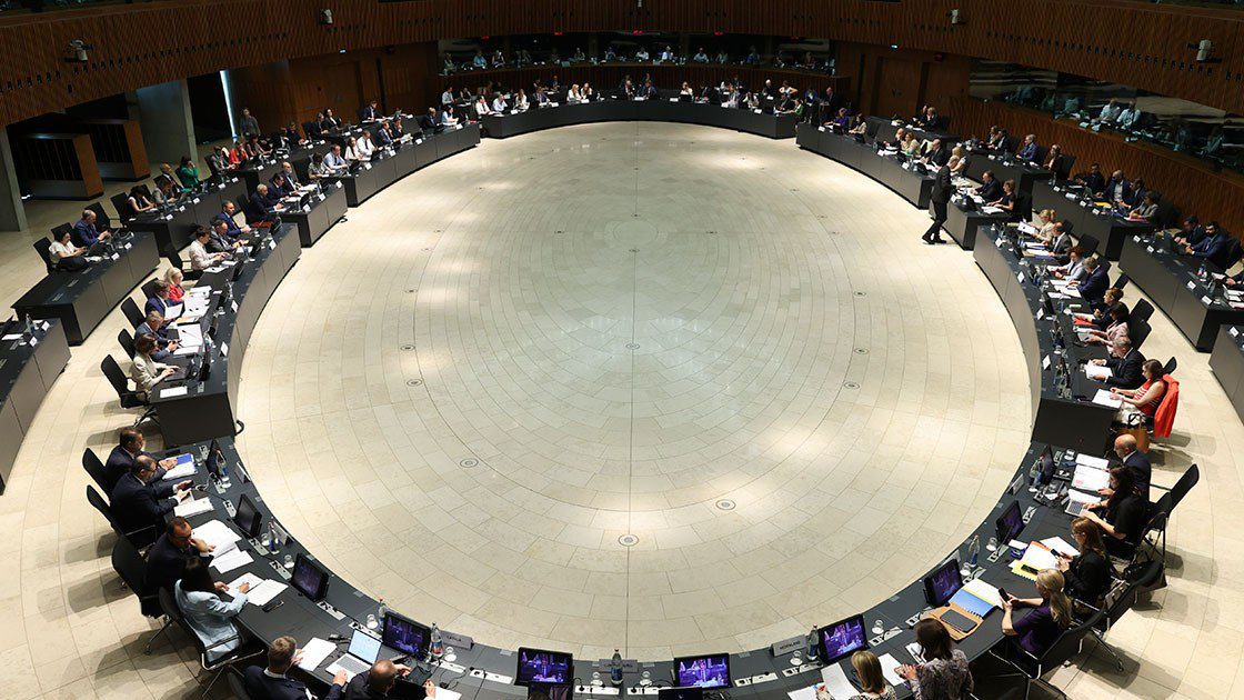 EU priprema novi model proširenja, Crna Gora u fokusu, BiH gotovo izvan rasprave