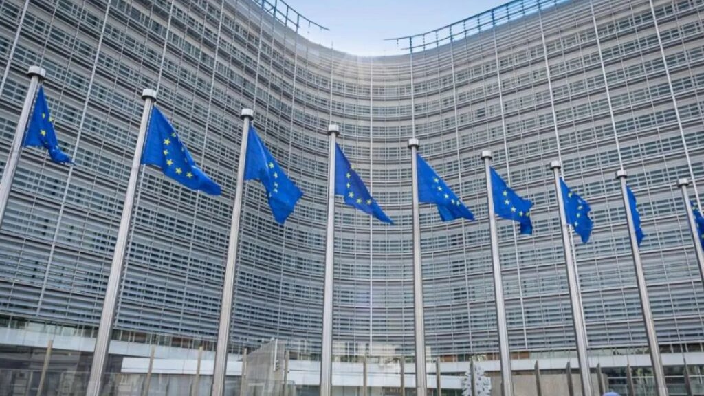 EU u Bruxellesu primila predstavnike talibana, uslijedile oštre kritike