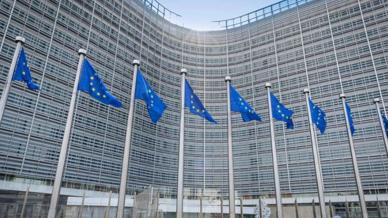 EU u Bruxellesu primila predstavnike talibana, uslijedile oštre kritike