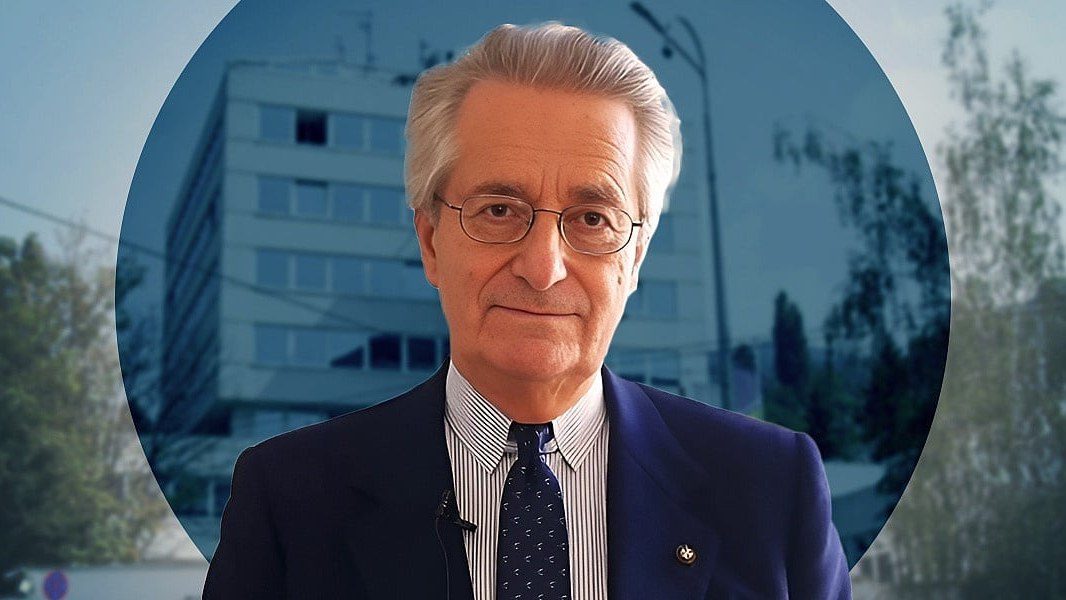 EU zabrinuta zbog mogućeg izbora Antonija Zanardija Landija za visokog predstavnika u BiH