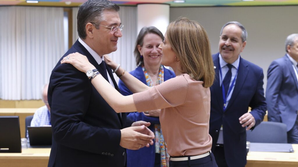 Europska komisija dala smjernice državama članicama za jačanje konkurentnosti