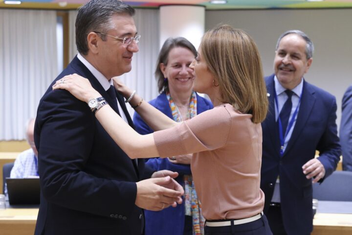Europska komisija dala smjernice državama članicama za jačanje konkurentnosti