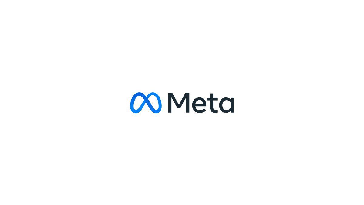 Europska komisija naložila Meti da ponovno omogući besplatan pristup WhatsAppu za AI chatbotove rivala