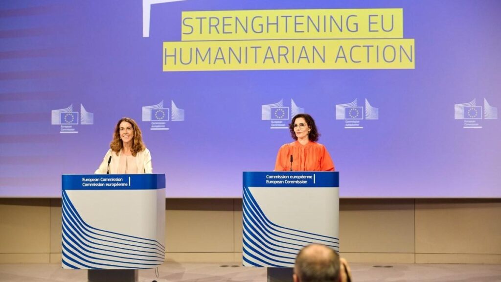 Europska komisija predstavila paket za jačanje AI-ja i poluvodiča