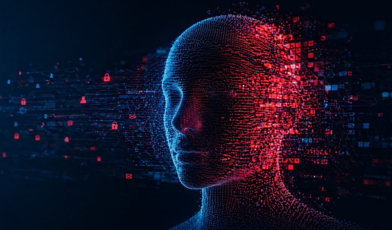 FBI, Google i Black Lotus Labs razbili AI phishing-sustav Outsider Enterprise