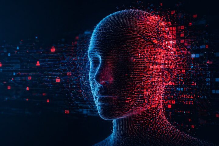 FBI, Google i Black Lotus Labs razbili AI phishing-sustav Outsider Enterprise