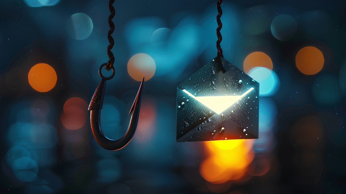 FBI i Google ugasili phishing servis Outsider Enterprise