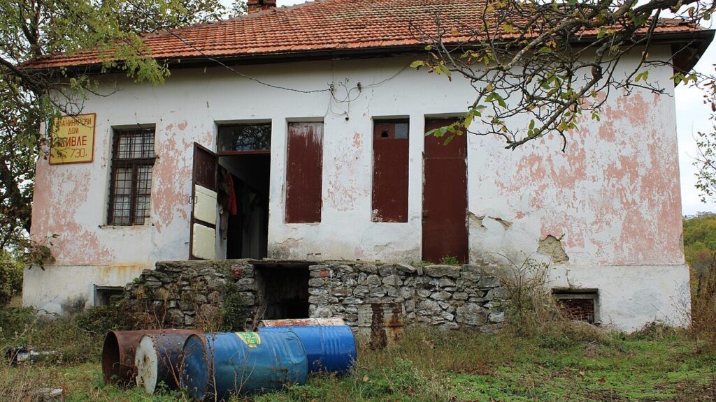 FBI usmrtio muškarca nakon talačke krize u banci u Kaliforniji