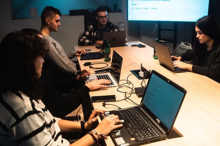 FutureMinds Lab kroz cloud computing, AI i cyber sigurnost jača vještine mladih za digitalnu ekonomiju