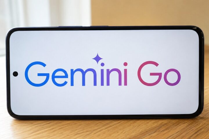 Gemini stiže na Android Go uređaje s najmanje 2 GB RAM-a