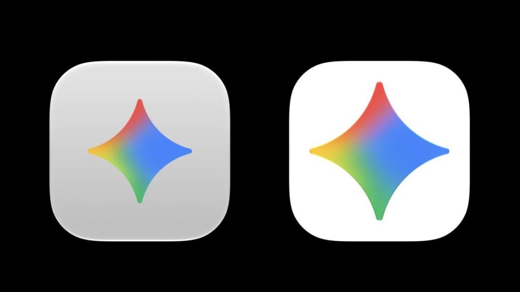 Gemini za macOS dobio novu ikonu i prečac za snimku aktivnog prozora
