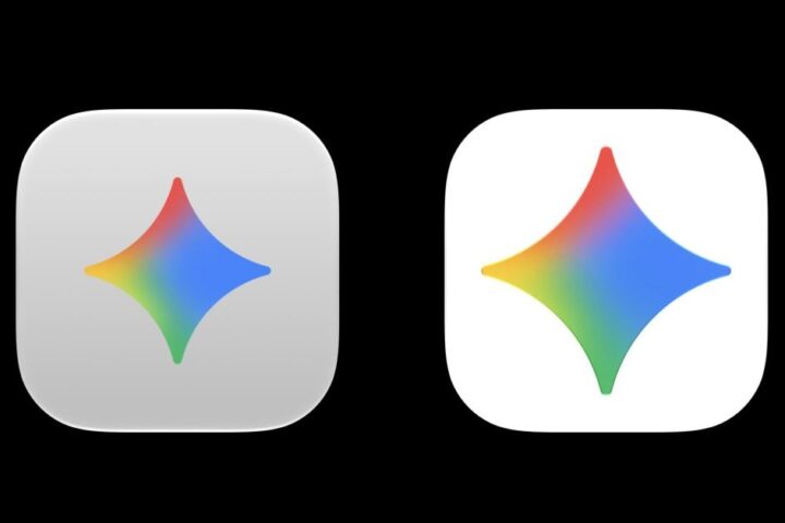 Gemini za macOS dobio novu ikonu i prečac za snimku aktivnog prozora