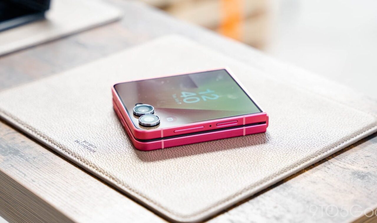 Glasina: Galaxy Z Flip 8 mogao bi vratiti Snapdragon uz Exynos 2600