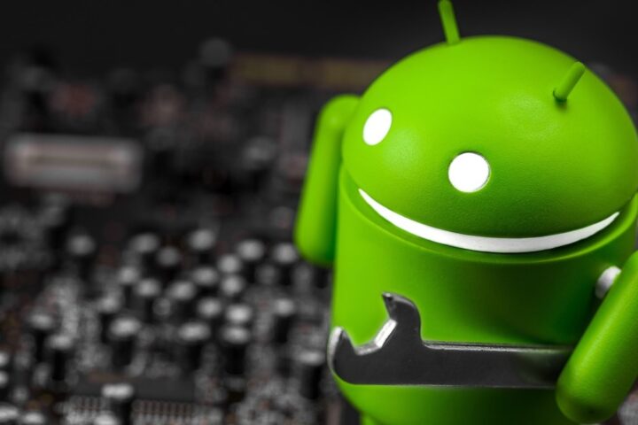 Google objavio Android ažuriranje s popravcima za 124 ranjivosti, uključujući iskorišteni zero-day