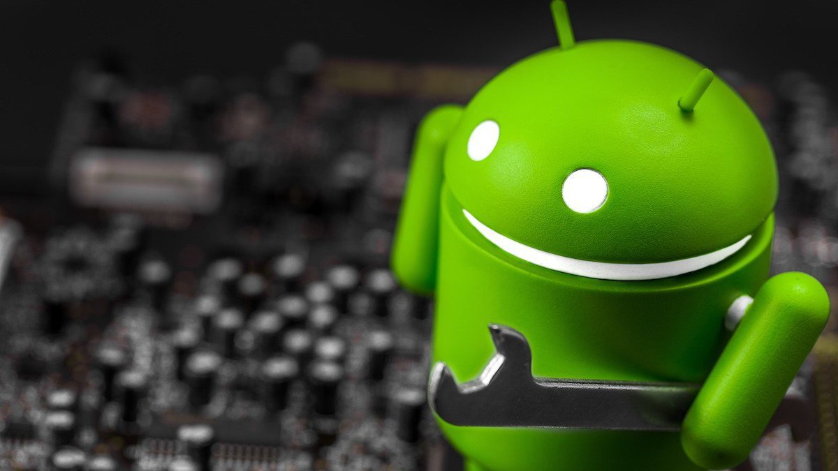 Google objavio Android ažuriranje s popravcima za 124 ranjivosti, uključujući iskorišteni zero-day