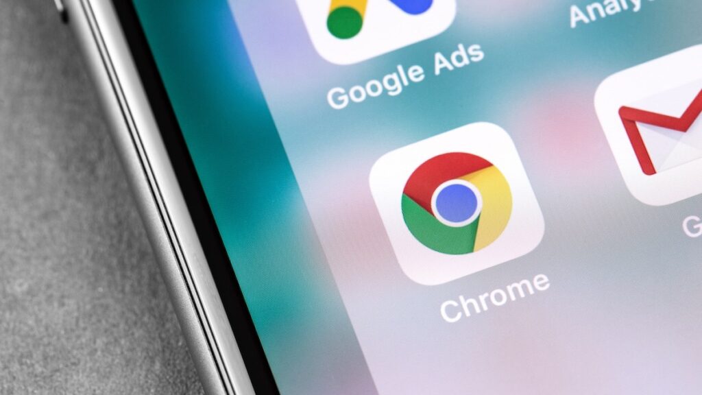 Google objavio Chrome 149 i zakrpao 74 ranjivosti, među njima i aktivno iskorištavani zero-day