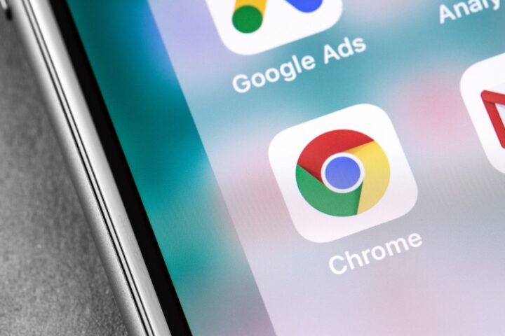 Google objavio Chrome 149 i zakrpao 74 ranjivosti, među njima i aktivno iskorištavani zero-day
