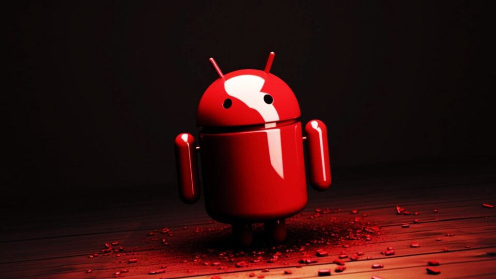 Google objavio zakrpe za Android: 124 ranjivosti, uključujući jednu zero-day ranjivost koja je već bila meta napada