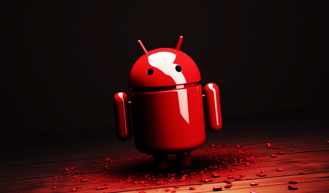 Google objavio zakrpe za Android: 124 ranjivosti, uključujući jednu zero-day ranjivost koja je već bila meta napada